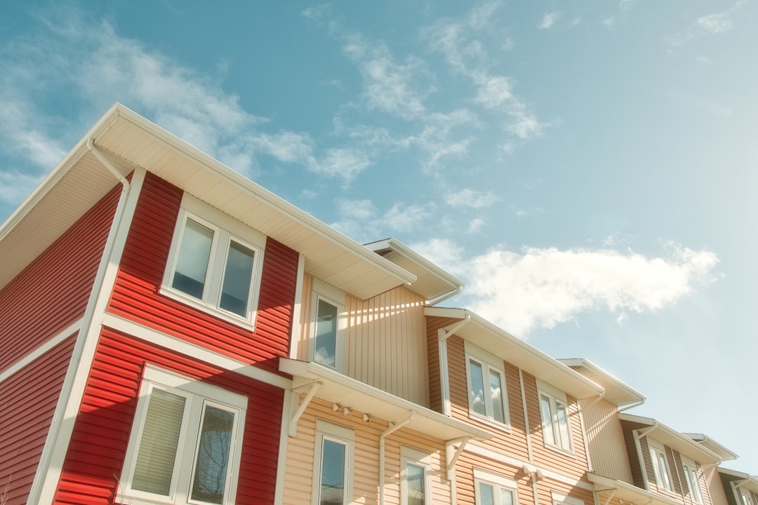 Woning gekocht? Dit zijn de kosten die je mag aftrekken