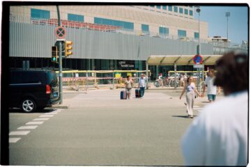 Trendy en stijlvol: korte bob kapsels voor elk type haar