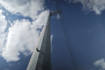 De juiste hoogte van je bureau maakt het verschil