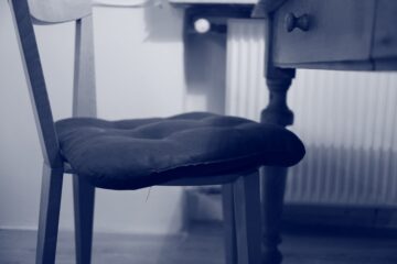 Zelf een thermostaatknop vervangen: slim besparen op je verwarming