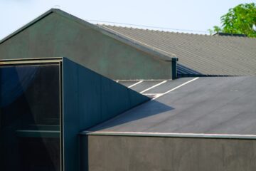 Eenvoudig en duidelijk: alles over dakbeschot vervangen