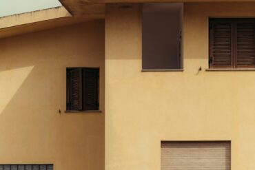 Een screen kiezen begint bij wat je elke dag merkt