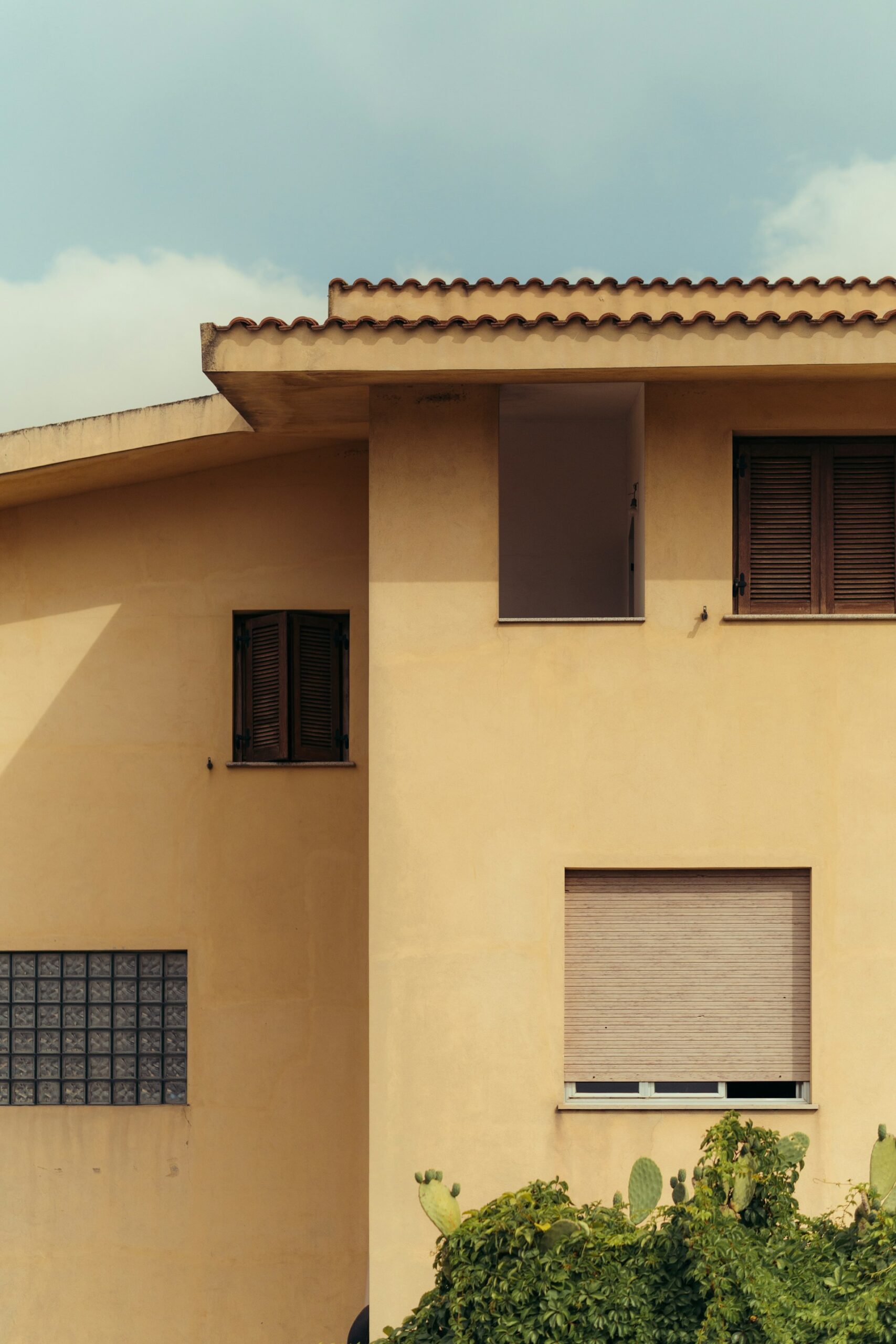 Een screen kiezen begint bij wat je elke dag merkt